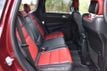 2017 Jeep Grand Cherokee Laredo 4x4 - 23023695 - 30