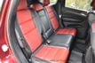 2017 Jeep Grand Cherokee Laredo 4x4 - 23023695 - 31