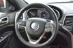 2017 Jeep Grand Cherokee Laredo 4x4 - 23023695 - 33