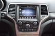 2017 Jeep Grand Cherokee Laredo 4x4 - 23023695 - 34