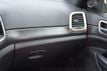 2017 Jeep Grand Cherokee Laredo 4x4 - 23023695 - 35