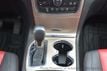 2017 Jeep Grand Cherokee Laredo 4x4 - 23023695 - 36