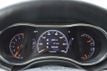 2017 Jeep Grand Cherokee Laredo 4x4 - 23023695 - 37