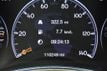 2017 Jeep Grand Cherokee Laredo 4x4 - 23023695 - 38