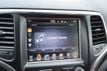 2017 Jeep Grand Cherokee Laredo 4x4 - 23023695 - 39