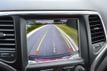 2017 Jeep Grand Cherokee Laredo 4x4 - 23023695 - 40