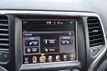2017 Jeep Grand Cherokee Laredo 4x4 - 23023695 - 41