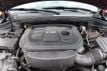 2017 Jeep Grand Cherokee Laredo 4x4 - 23023695 - 43