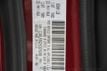 2017 Jeep Grand Cherokee Laredo 4x4 - 23023695 - 45