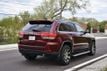 2017 Jeep Grand Cherokee Laredo 4x4 - 23023695 - 6