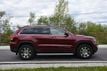 2017 Jeep Grand Cherokee Laredo 4x4 - 23023695 - 8