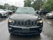 2017 Jeep Grand Cherokee Laredo 4x4 - 23067074 - 0