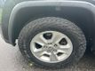 2017 Jeep Grand Cherokee Laredo 4x4 - 23067074 - 9