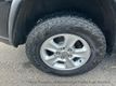 2017 Jeep Grand Cherokee Laredo 4x4 - 23067074 - 12