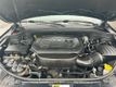 2017 Jeep Grand Cherokee Laredo 4x4 - 23067074 - 13