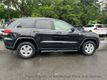 2017 Jeep Grand Cherokee Laredo 4x4 - 23067074 - 1