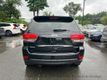2017 Jeep Grand Cherokee Laredo 4x4 - 23067074 - 2