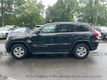 2017 Jeep Grand Cherokee Laredo 4x4 - 23067074 - 3