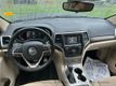 2017 Jeep Grand Cherokee Laredo 4x4 - 23067074 - 4
