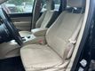 2017 Jeep Grand Cherokee Laredo 4x4 - 23067074 - 6