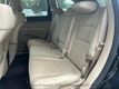 2017 Jeep Grand Cherokee Laredo 4x4 - 23067074 - 7