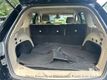2017 Jeep Grand Cherokee Laredo 4x4 - 23067074 - 8