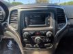 2017 Jeep Grand Cherokee Laredo 4x4 - 22995010 - 16