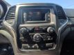 2017 Jeep Grand Cherokee Laredo 4x4 - 22995010 - 18