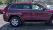 2017 Jeep Grand Cherokee Laredo 4x4 - 22995010 - 8
