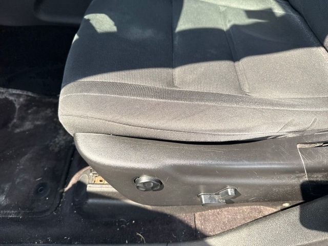 2017 Jeep Grand Cherokee Laredo 4x4 - 23074782 - 11