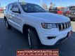 2017 Jeep Grand Cherokee Laredo 4x4 - 22791465 - 10