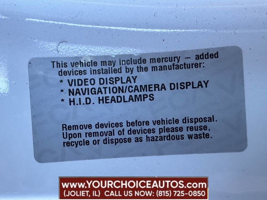 2017 Jeep Grand Cherokee Laredo 4x4 - 22791465 - 16