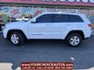2017 Jeep Grand Cherokee Laredo 4x4 - 22791465 - 1