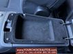 2017 Jeep Grand Cherokee Laredo 4x4 - 22791465 - 37