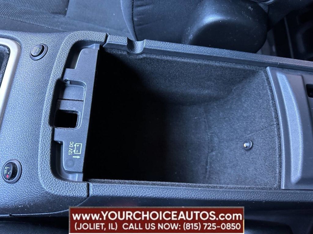 2017 Jeep Grand Cherokee Laredo 4x4 - 22791465 - 38