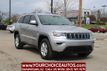 2017 Jeep Grand Cherokee Laredo 4x4 - 22833070 - 2