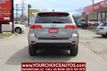 2017 Jeep Grand Cherokee Laredo 4x4 - 22833070 - 5