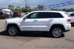 2017 Jeep Grand Cherokee LIMITED - 22901207 - 1
