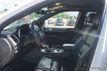2017 Jeep Grand Cherokee LIMITED - 22901207 - 3