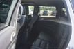 2017 Jeep Grand Cherokee LIMITED - 22901207 - 4