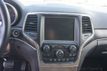 2017 Jeep Grand Cherokee LIMITED - 22901207 - 5