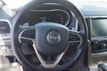 2017 Jeep Grand Cherokee LIMITED - 22901207 - 6
