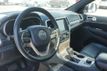 2017 Jeep Grand Cherokee LIMITED - 22901207 - 7
