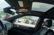 2017 Jeep Grand Cherokee LIMITED - 22901207 - 8