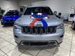 2017 Jeep Grand Cherokee Limited - 22081255 - 1
