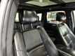 2017 Jeep Grand Cherokee Limited - 22081255 - 19