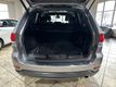 2017 Jeep Grand Cherokee Limited - 22081255 - 24