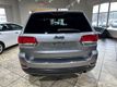 2017 Jeep Grand Cherokee Limited - 22081255 - 4