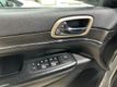 2017 Jeep Grand Cherokee Limited - 22081255 - 8