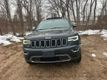 2017 Jeep Grand Cherokee Limited - 22989050 - 0